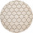 Molly Geometric Indoor Rug-837264398