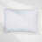 Casper Sleep Essential Pillow-70296985