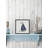 " Set Sail III "-27006410