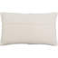 Housse de coussin et insert-11050578-11050576-11050588