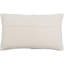 Housse de coussin et insert-11050588-11050578-11050576