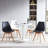 Kingsley Round Metal Base Dining Table-164996582-161302680