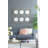 Wall Mirror