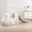 Iuti Zoomie Kids Indoor Slide