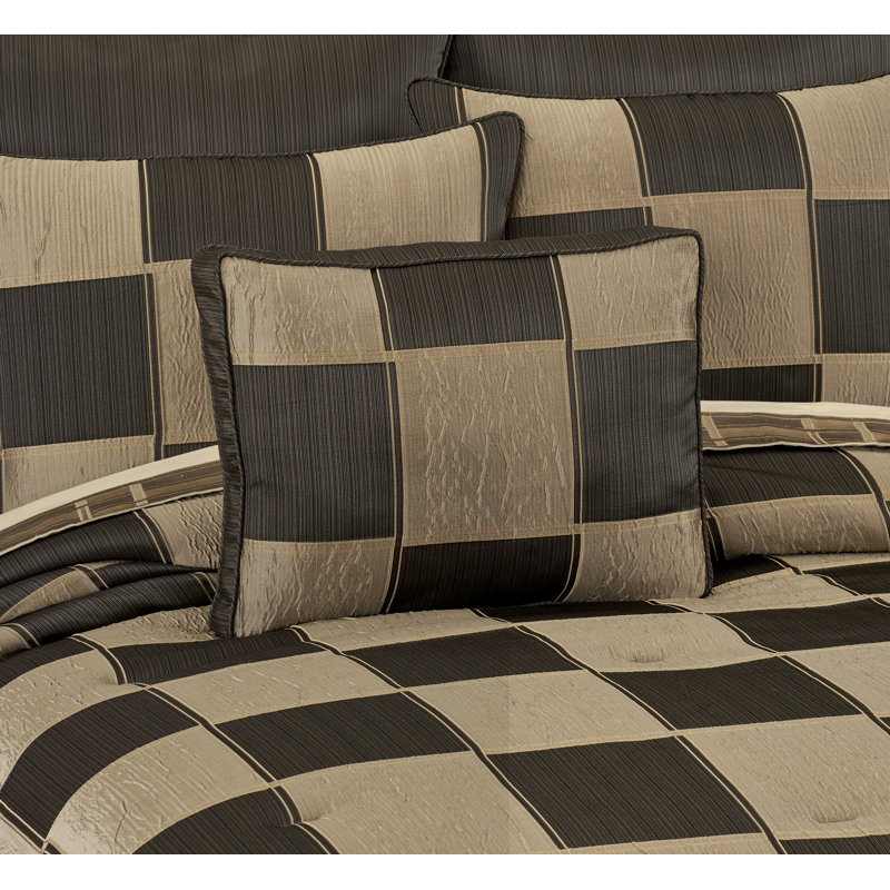 Coussin Brando