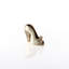 Lulu Shoe Bookends