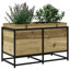 10 Wood Planter-100491893-100491890