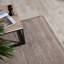 Adamstown Area Rug-2092534641