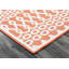 Tapis rectangulaire-99992546