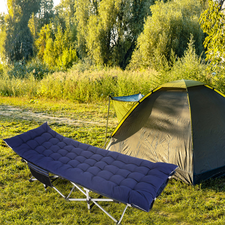 https://assets.wfcdn.com/im/84537609/resize-h755-w755%5Ecompr-r85/2430/243033472/Portable+Folding+Camping+Cot+Sleeping+Cot+with+Carry+Bag+and+Mattress+for+Travel%2C+Camping%2C+Outdoor.jpg