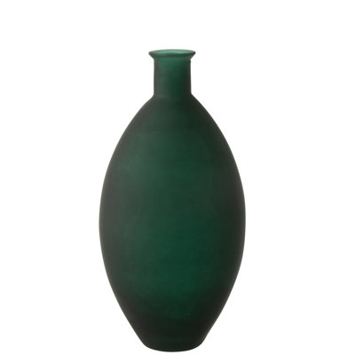 Hutson Glass Table Vase 1