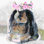 Lapin Olivia 2883914