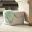 Fabric Basket With Handles 1-2136464743