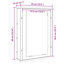Bathroom Cabinet-29132403