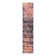 Jacynthia Geometric Indoor Rug
