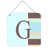 G