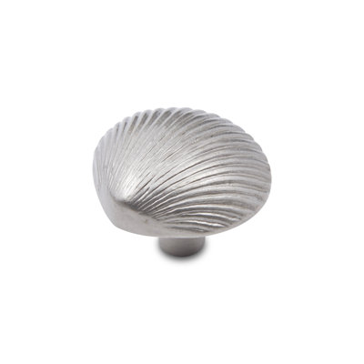 Poignée coquille CK Series