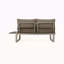 Canapé Sterling-59700172-59700175-59700177