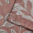 Finklea Floral Pattern Polyester Light Filtering/Room Darkening Rod Pocket Curtain Panels-567929294-567929253