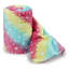 Krohn Throw Blanket