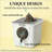 Cat Litter Box,Cat Litter Box With Top Exit