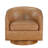 Asmi 29" Wide Swivel Barrel Accent Chair-1207988781