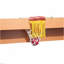 Table de billard pliante portative 55 po Soozier-1034532570