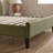Upholstered Bed Frame-633186510-635734317