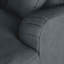 Adaku 4 Seater Sofa  -114317987-114317997