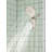 Moen Verso Eight-Function 7" Diameter Spray Head Standard With Hand Shower-129746507-129746509