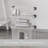 Ebern Designs Clear Storage Bin with Lid, Plastic Storage Box for Home-1464415474