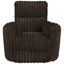 Fauteuil inclinable électrique Myaira-894106145