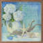 Hortensias au bord de la mer par Emily Wood-1127082322