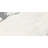 Gamma 12" x 24" Natural Stone Wall and Floor Tile (4 PC per Carton) (8.00 SQFT per Carton)