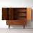 Simple Home Sideboard