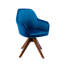 45.97cm H Upholstered Armchair-614498949