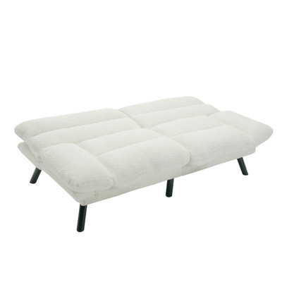 UNITED WE WIN Furniture