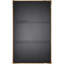 Miroir Galey Alix x Livabliss Lizzie-129418383-129485499