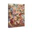 Moving Eden Print by Oliver Gal-644304726-697411017