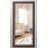 Solid Wood Flat Mirror-20544854