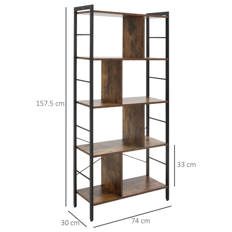 Bookcase