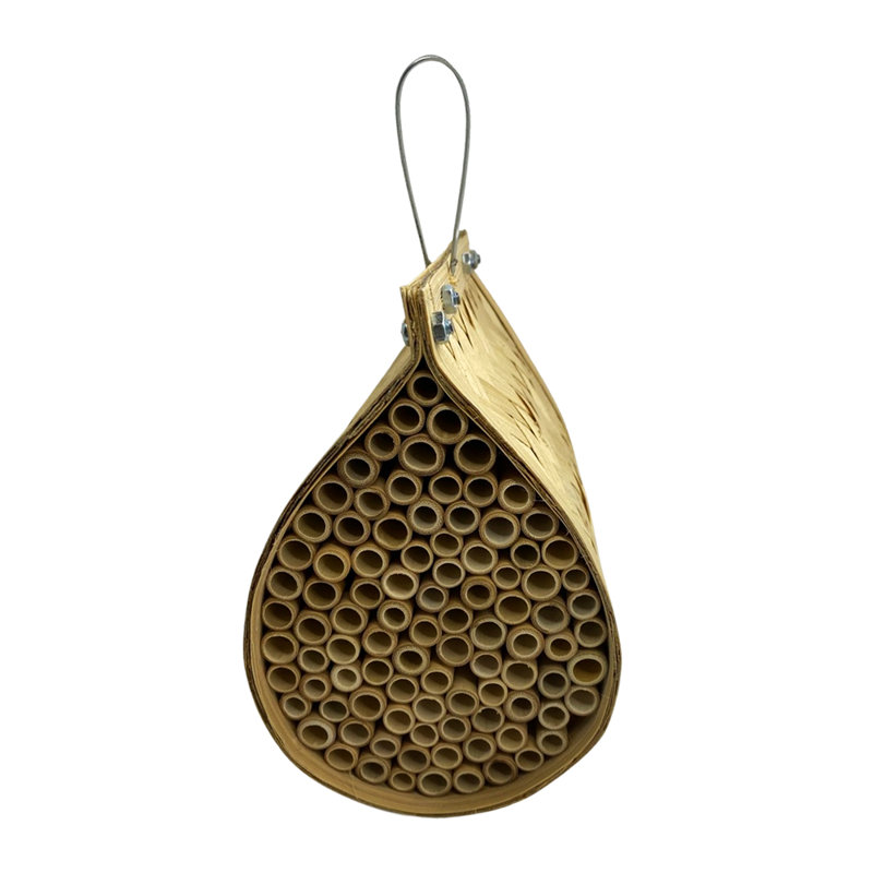 Lacine Hanging Insect House