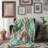 Throw Blanket-1002871078