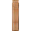 Persienne Funston traditionnelle-31648913-106951945