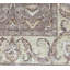 Ziegler One-of-a-Kind 4'9" X 6'9" Area Rug