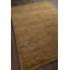 Urbana Handmade Jute Area Rug-419728556