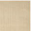Tapis uni en laine et sisal Godolphin-1314584522