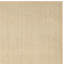 Tapis uni en laine et sisal Godolphin-1333969790