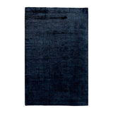 Fine Vibrance One-of-a-Kind 4' 2" X 6' 4" Hand Knotted Area Rug