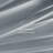 Sateen Long-Staple Cotton Deep Pocket Sheet Set-1200983679-1144751047